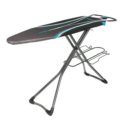 Bügelbrett zum Verlieben | Wayfair.de